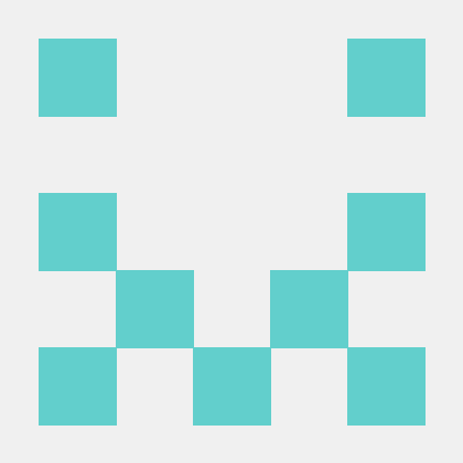 Zjan89 Janusz Zarzycki Github - Abstract Arts - Modern Mobile Collection