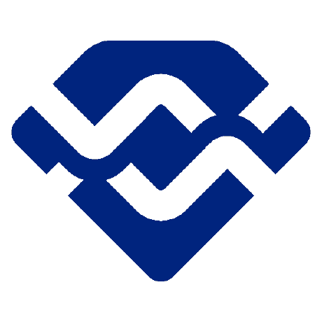 Wiqbit - Premium Vintage Wallpaper Gallery - Full HD