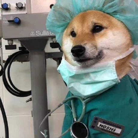 Jjob Dak Github - Download Premium City Picture | HD