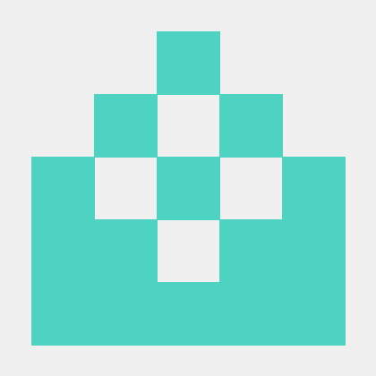 Github Greedy Wolves Bostan Ui - Dark Images - Creative 8K Collection