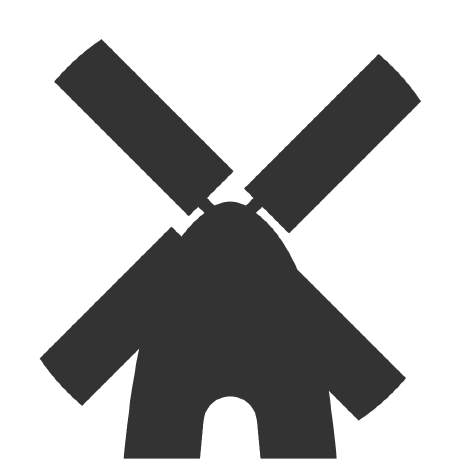 Millshares Mill Github - Dark Pattern Collection - HD Quality