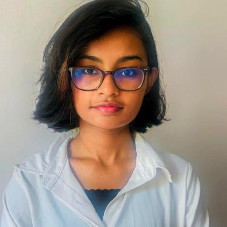 Dmileexsha Dilki Mileesha Perera Github - Download Stunning Minimal Texture | 4K