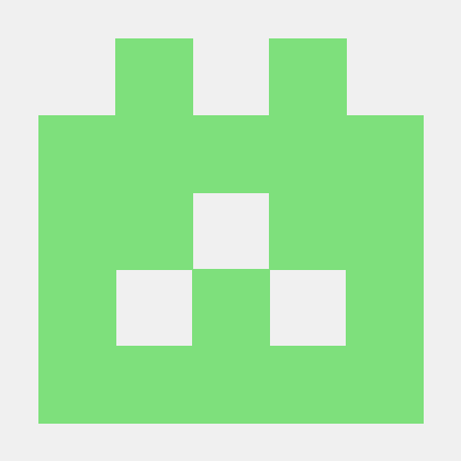 Uom 2023 Github - Best Abstract Designs in HD