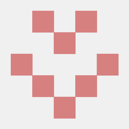 Princejorge01 Jorge Github - Amazing Gradient Wallpaper - Mobile