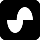 Suno Github - Vintage Designs - Amazing Desktop Collection