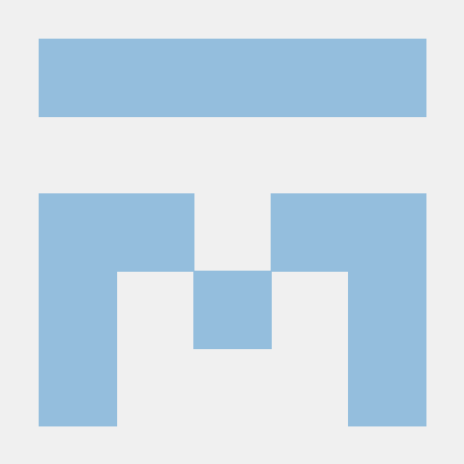 Raama Nivethaa Github - Premium Geometric Illustration Gallery - Full HD