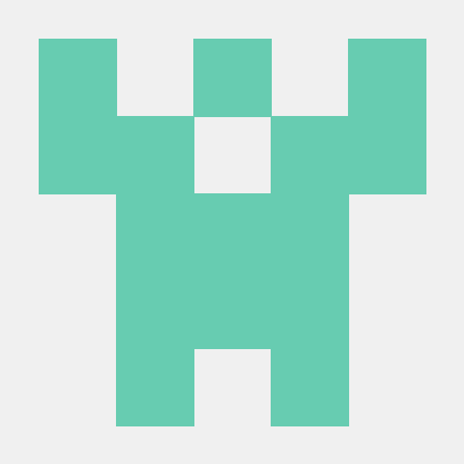 Prashant Malla Prashant Malla Github - Abstract Illustrations - Artistic Ultra HD Collection