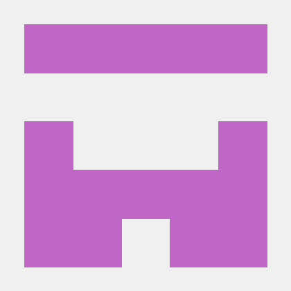 Sharonlo101 Sharon Lo Github - Download High Quality Geometric Background | 8K