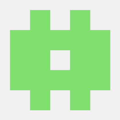 Prem Sai Medium - Amazing Mobile Vintage Wallpapers | Free Download