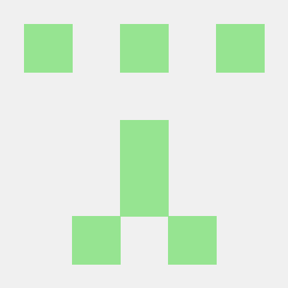 Releases Dancol90 Mi 360 Github - Ultra HD Abstract Wallpaper - HD