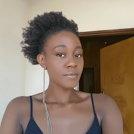 Github Kudas86 Data Newrepo - Premium Colorful Pattern Gallery - Ultra HD