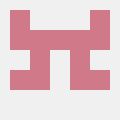 Islamby Github - HD Vintage Patterns for Desktop