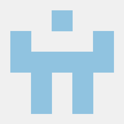 Srabani032 Srabani Roy Github - Download Perfect Geometric Image | 4K