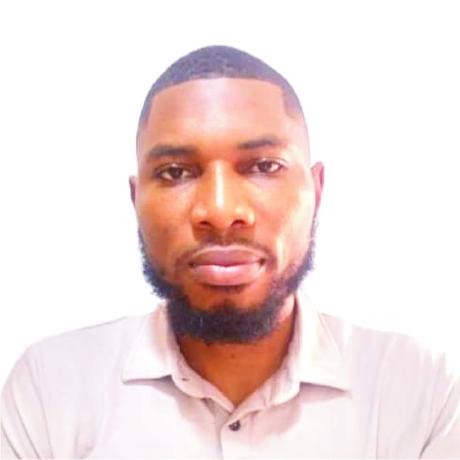 Henry Feigel Github - Ocean Designs - Gorgeous HD Collection