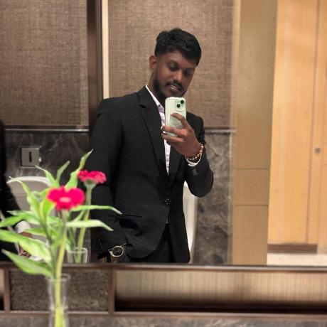 Prageeth Wickramaarachchi Github - Amazing HD Sunset Designs | Free Download