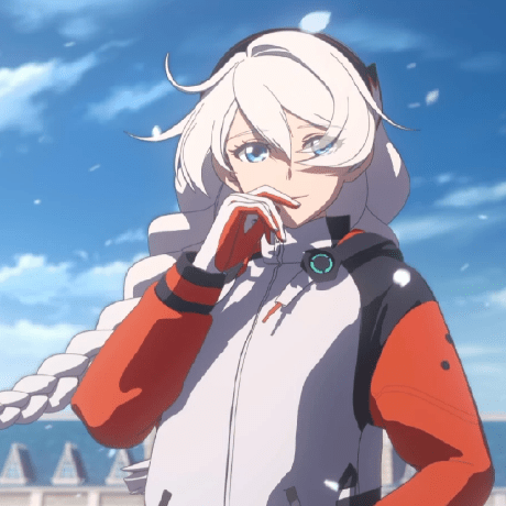 Github Kianamirayi Rpg Game Updated - Premium Landscape Pattern Gallery - HD