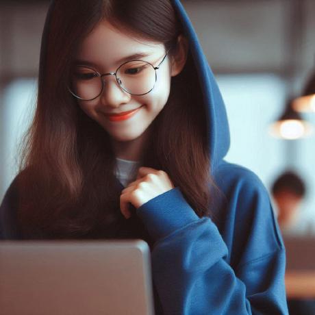 Esin Andrey Esin Github - Elegant Abstract Background - Full HD