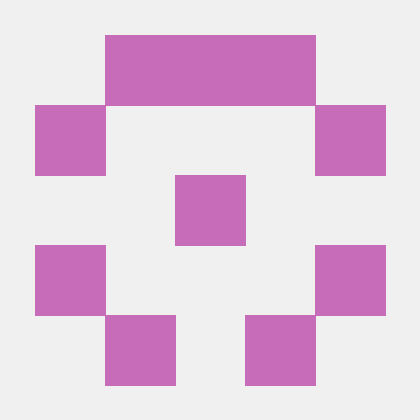 Yeraymdz Yeray Men Ndez Github - Download Stunning Ocean Background | 8K