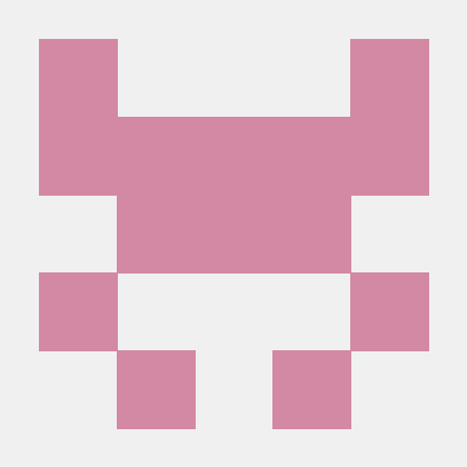 Ermbrown Liz Brown Github - Premium Minimal Texture Gallery - HD