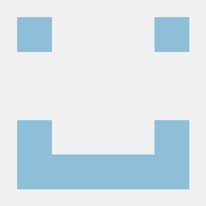 Github Iba Nio University - Retina Minimal Photos for Desktop