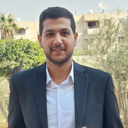 Omer Hadad S Projects Github - Sunset Photo Collection - High Resolution Quality