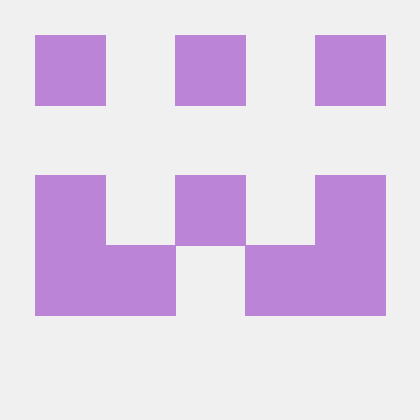 Zahra Code Zahra Shahid Github - Gorgeous Nature Art - Ultra HD