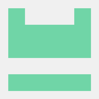 Github Ryensx Mediabox A - Best Colorful Designs in HD