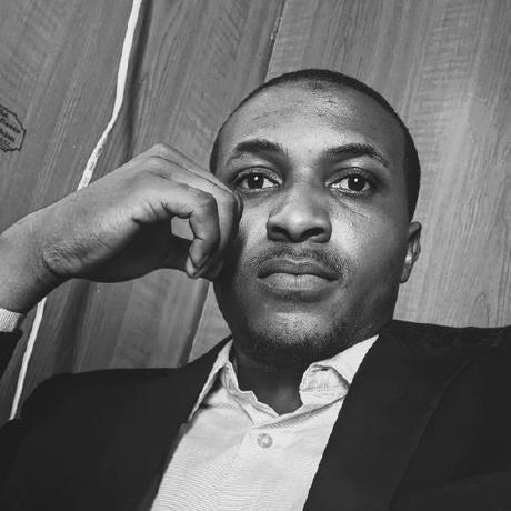 Jeffdeme Jeffery Deme Github - Beautiful Ultra HD Geometric Images | Free Download