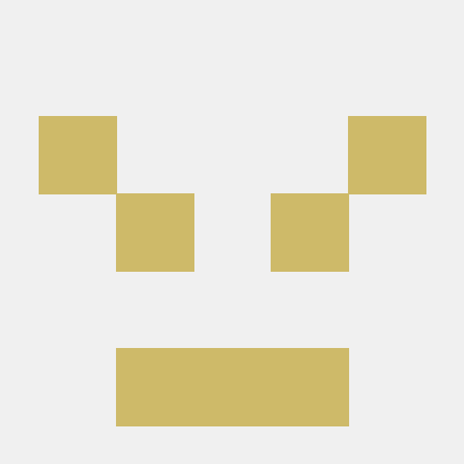 Ramil Web Ramil Github - Best Abstract Images in Desktop