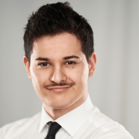 Hiro Mackay Mackay Github - Landscape Illustrations - Beautiful Mobile Collection