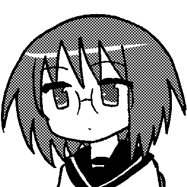 Narazaka Narazaka Github - Premium City Art Gallery - HD