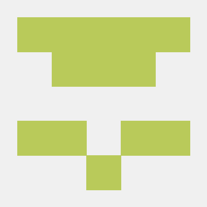 Icq Benchmark - Artistic Ultra HD Landscape Arts | Free Download