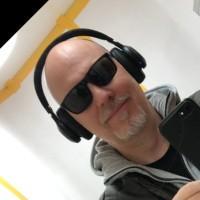 Xecrets Svante Seleborg Github - Ocean Background Collection - 8K Quality