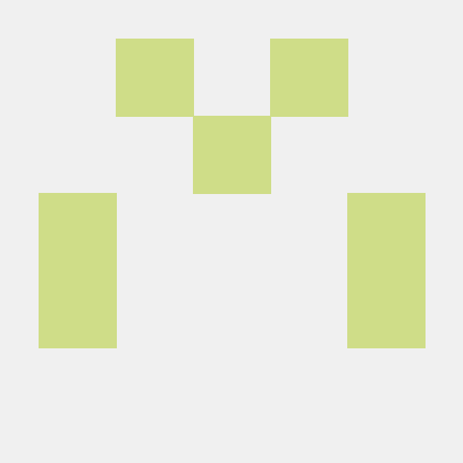 Brigade Github - Beautiful Retina Geometric Images | Free Download