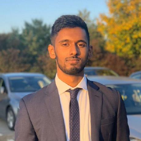 M Hasnat11 Mohammad Hasnat Github - Download Modern Ocean Wallpaper | Ultra HD