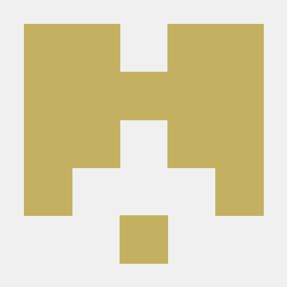 Github Yashikaa Sharma Yashika Profile - Classic 8K City Wallpapers | Free Download