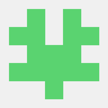 Cydolo Dolo Github - Stunning Geometric Texture - Mobile