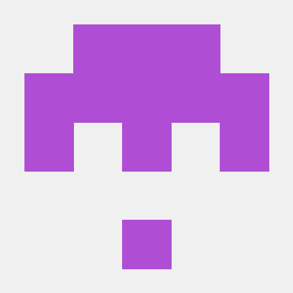 Mhatrerashmita Rashmita Mhatre Github - Download Stunning City Background | Mobile