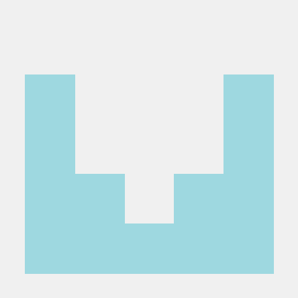 Github Thunggg Product Management B4 24 - Perfect Mobile Nature Designs | Free Download