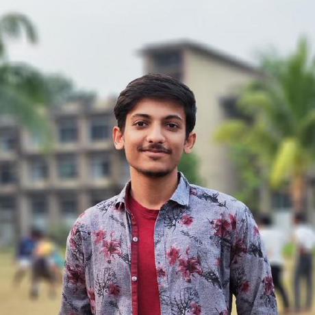 Github Imarijitbasu Gadget Heaven - Ocean Picture Collection - 4K Quality