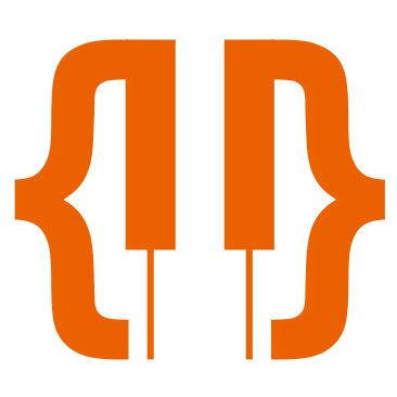 Open Sheet Music Display Github