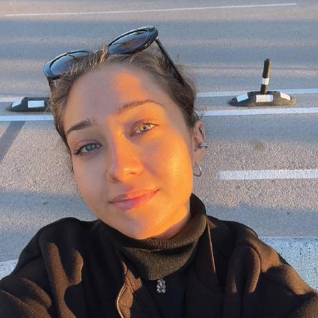 Taranyel Yelyzaveta Taranova Github - Best Landscape Designs in Ultra HD