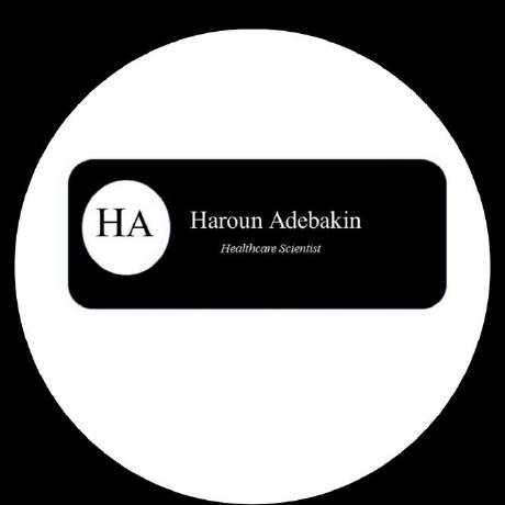 Github Abdelrahman Haroun Github Clone - Premium Nature Picture Gallery - Mobile