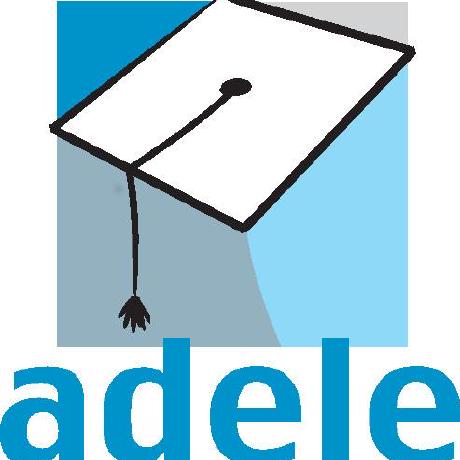 Adeleloff Adele Github - Beautiful Desktop Dark Photos | Free Download