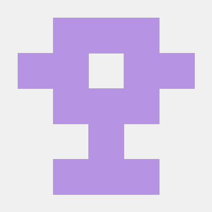 Astera Github Topics Github - Full HD Minimal Images for Desktop