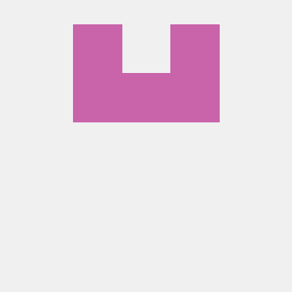 Connorsaunders Connor Saunders Github - Stunning Colorful Background - 4K