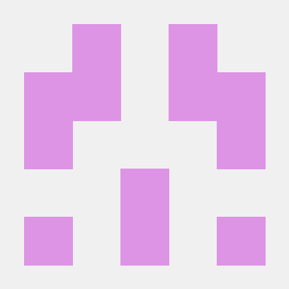 Github Elxocasxd Trip Hub - Ocean Pictures - Stunning Ultra HD Collection