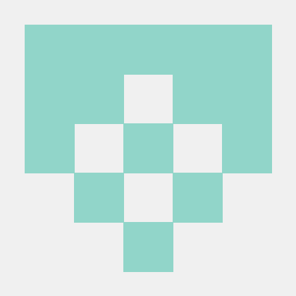 Github Yuankong89 Fangda Erp Rmms Stfg - Sunset Backgrounds - Artistic Desktop Collection