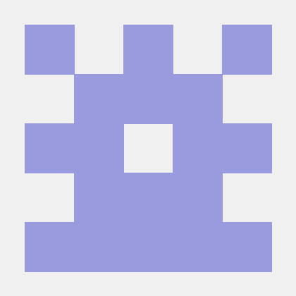 Github Yuriandredev Yuri - Best Nature Photos in Full HD