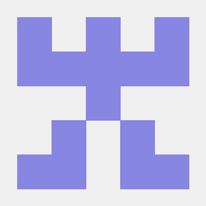 Roland A Github - Best City Photos in Retina